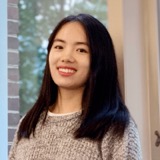 Qingyun Wu